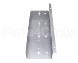 P2-47863 Wells Brkt Thermo Mod Bmw Rohs