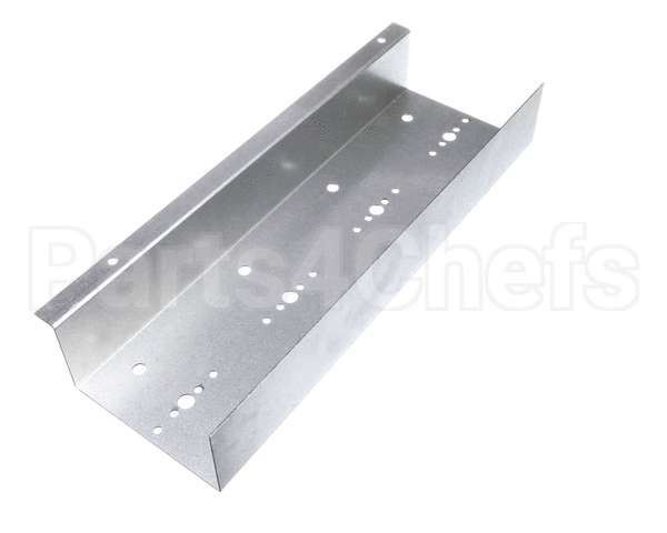 P2-47863 Wells Brkt Thermo Mod Bmw Rohs