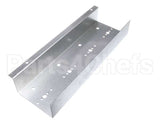 P2-47863 Wells Brkt Thermo Mod Bmw Rohs