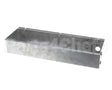 P2-48175 Wells Box Outlet Mod200/400Tdm