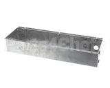 P2-48175 Wells Box Outlet Mod200/400Tdm