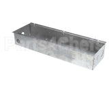 P2-48175 Wells Box Outlet Mod200/400Tdm