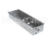 P2-48175 Wells Box Outlet Mod200/400Tdm