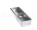 P2-48175 Wells Box Outlet Mod200/400Tdm