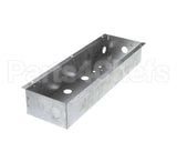 P2-48175 Wells Box Outlet Mod200/400Tdm