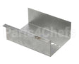 P2-48176 Star Thermostat Bracket