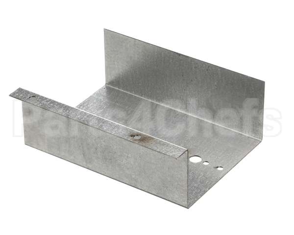 P2-48176 Star Thermostat Bracket