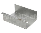 P2-48176 Star Thermostat Bracket