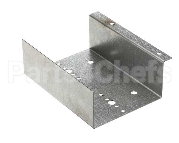 P2-48176 Star Thermostat Bracket