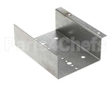 P2-48176 Star Thermostat Bracket