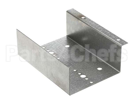 P2-48176 Star Thermostat Bracket