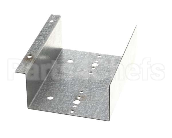 P2-48176 Star Thermostat Bracket