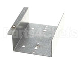 P2-48176 Star Thermostat Bracket