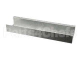 P2-48285 Wells Bracket Thermo Mod400 600 Dm