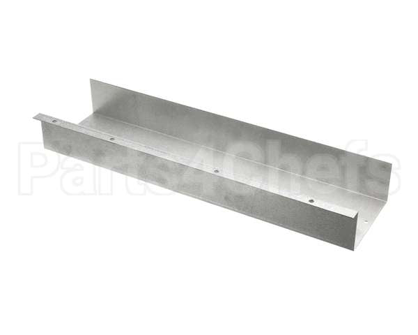 P2-48285 Wells Bracket Thermo Mod400 600 Dm
