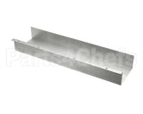 P2-48285 Wells Bracket Thermo Mod400 600 Dm