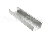 P2-48285 Wells Bracket Thermo Mod400 600 Dm