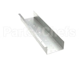 P2-48285 Wells Bracket Thermo Mod400 600 Dm