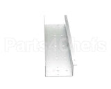 P2-48285 Wells Bracket Thermo Mod400 600 Dm