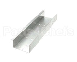 P2-48285 Wells Bracket Thermo Mod400 600 Dm
