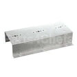 P2-48586 Compatible Wells Brkt Thermo Mod300Tdm W/ T