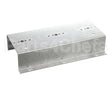 P2-48586 Wells Bracket Thermo Mod300Tdm W/T