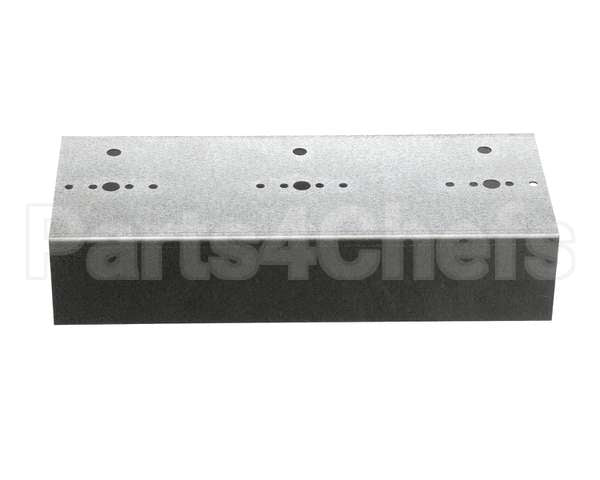 P2-48586 Wells Bracket Thermo Mod300Tdm W/T