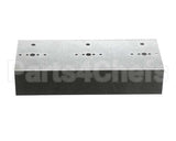 P2-48586 Wells Bracket Thermo Mod300Tdm W/T