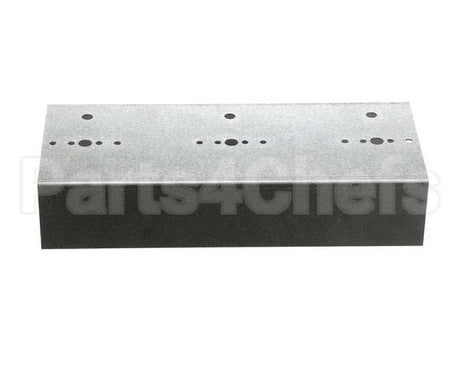 P2-48586 Wells Bracket Thermo Mod300Tdm W/T