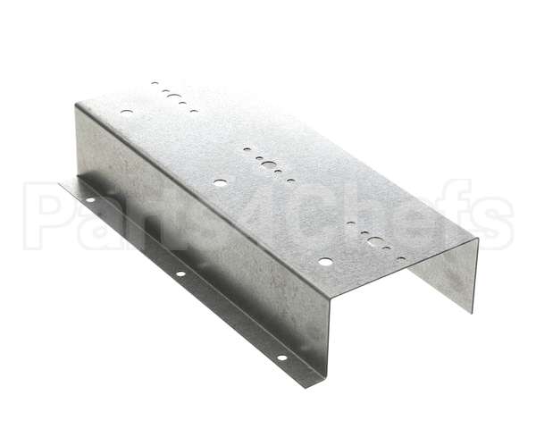 P2-48586 Wells Bracket Thermo Mod300Tdm W/T