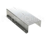 P2-48586 Wells Bracket Thermo Mod300Tdm W/T