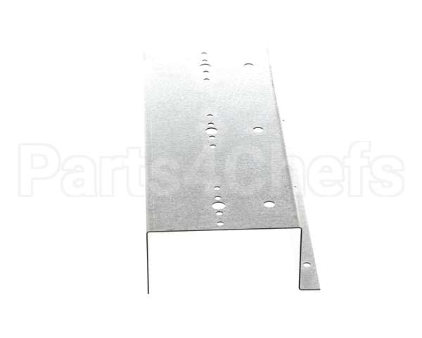 P2-48586 Wells Bracket Thermo Mod300Tdm W/T