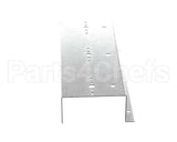P2-48586 Wells Bracket Thermo Mod300Tdm W/T