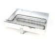 P2-WL0080 Compatible Star Pan Elem Assy Mod100T120V