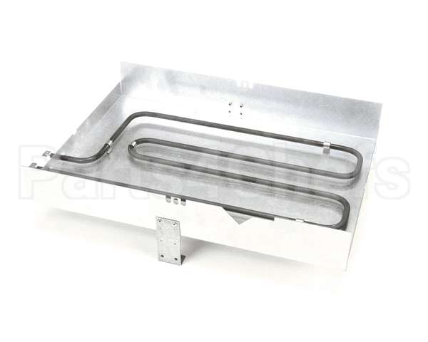 P2-WL0080 Compatible Star Pan Elem Assy Mod100T120V