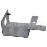 P2-WL0323 Compatible Wells Outlet Box