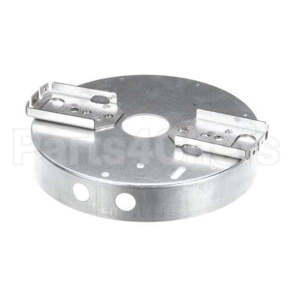 P2-WL0691 Compatible Stero Asm-Elem Mtg-Ss48