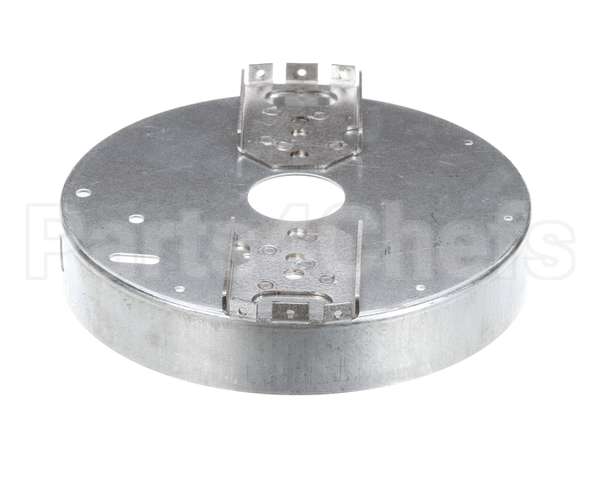 P2-WL0691 Wells Assembly-Elem Mounting-Ss4,8