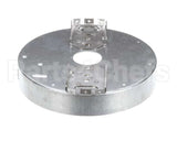 P2-WL0691 Wells Assembly-Elem Mounting-Ss4,8