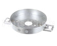 P2-WL0757 Wells Assembly-Elem Mounting-Ss10