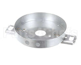 P2-WL0757 Wells Assembly-Elem Mounting-Ss10