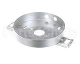 P2-WL0757 Wells Assembly-Elem Mounting-Ss10