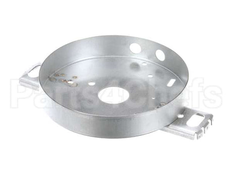 P2-WL0757 Wells Assembly-Elem Mounting-Ss10
