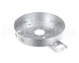 P2-WL0757 Wells Assembly-Elem Mounting-Ss10