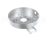 P2-WL0757 Wells Assembly-Elem Mounting-Ss10
