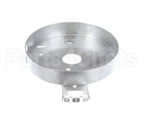 P2-WL0757 Wells Assembly-Elem Mounting-Ss10