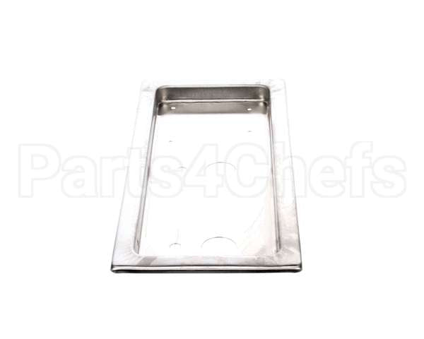 P2-Z12288 Wells Panel,Control/Mod200,H636,H70