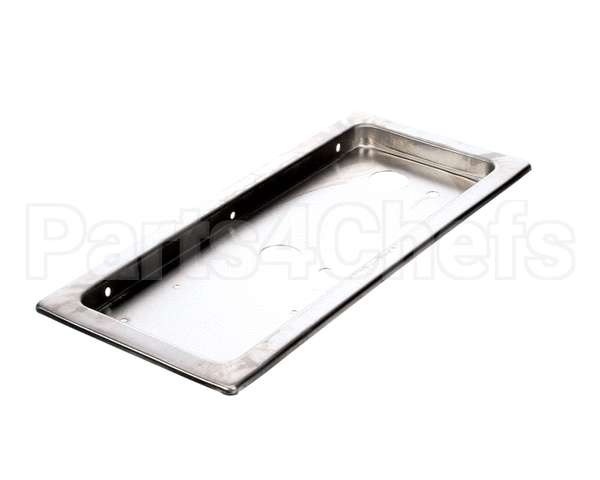 P2-Z12288 Wells Panel,Control/Mod200,H636,H70