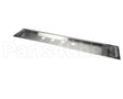 P2-Z12584 Wells Panel, Control Mod400 Tdm