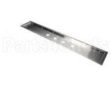 P2-Z12584 Wells Panel, Control Mod400 Tdm